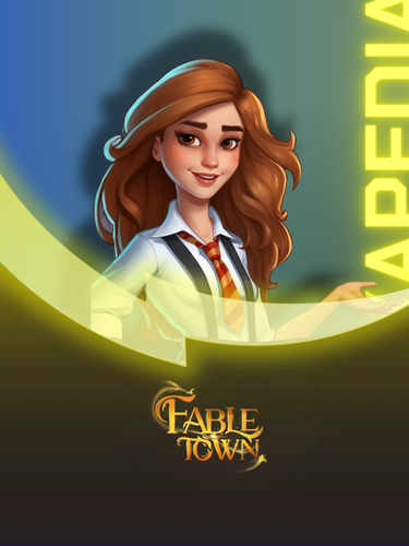 Fable Town